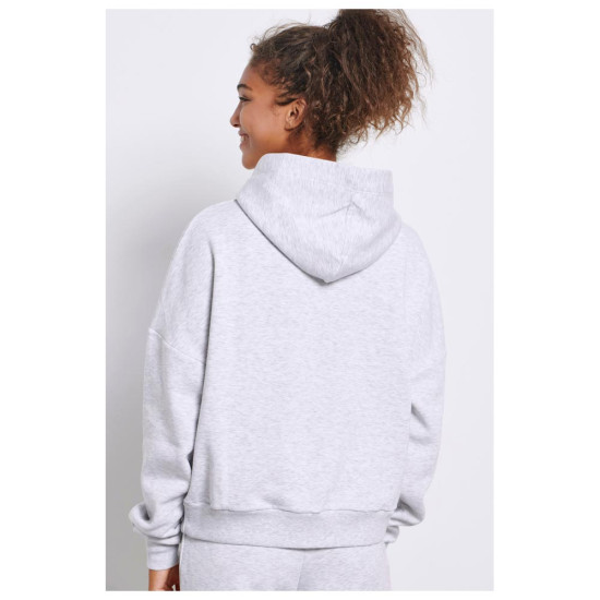 Bodytalk Γυναικείο φούτερ